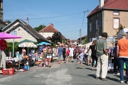 Brocante à Cubrial 2013 (16)